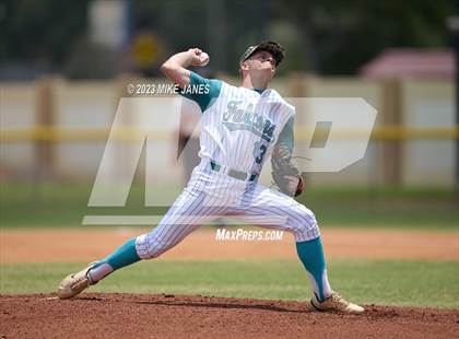 Thumbnail 3 in 44th Annual FACA East All-Stars vs West All-Stars photogallery.