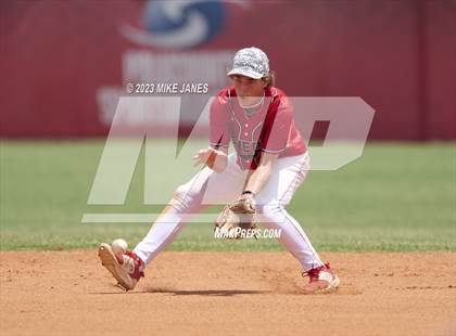 Thumbnail 3 in 44th Annual FACA East All-Stars vs West All-Stars photogallery.