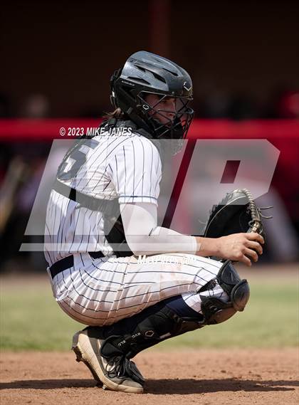 Thumbnail 2 in 44th Annual FACA East All-Stars vs West All-Stars photogallery.