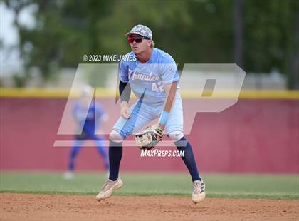 Thumbnail 3 in 44th Annual FACA East All-Stars vs West All-Stars photogallery.