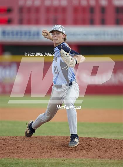 Thumbnail 3 in 44th Annual FACA East All-Stars vs West All-Stars photogallery.