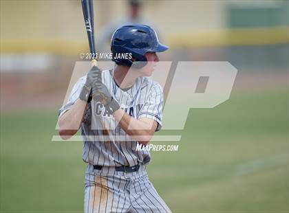 Thumbnail 1 in 44th Annual FACA East All-Stars vs West All-Stars photogallery.