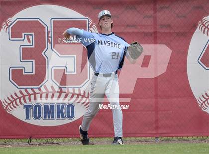 Thumbnail 3 in 44th Annual FACA East All-Stars vs West All-Stars photogallery.