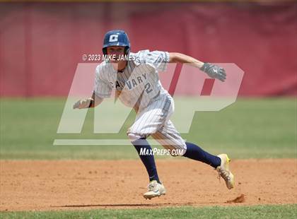 Thumbnail 1 in 44th Annual FACA East All-Stars vs West All-Stars photogallery.