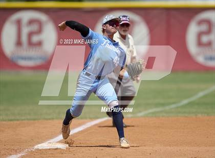 Thumbnail 1 in 44th Annual FACA East All-Stars vs West All-Stars photogallery.