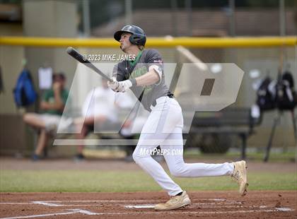 Thumbnail 1 in 44th Annual FACA East All-Stars vs West All-Stars photogallery.