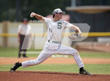 Thumbnail 2 in 44th Annual FACA East All-Stars vs West All-Stars photogallery.