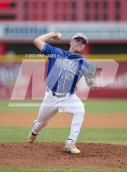 Thumbnail 2 in 44th Annual FACA East All-Stars vs West All-Stars photogallery.