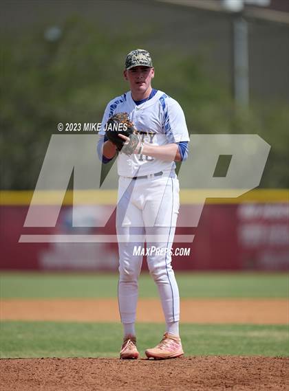 Thumbnail 3 in 44th Annual FACA East All-Stars vs West All-Stars photogallery.