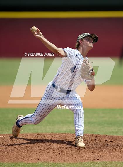 Thumbnail 1 in 44th Annual FACA East All-Stars vs West All-Stars photogallery.