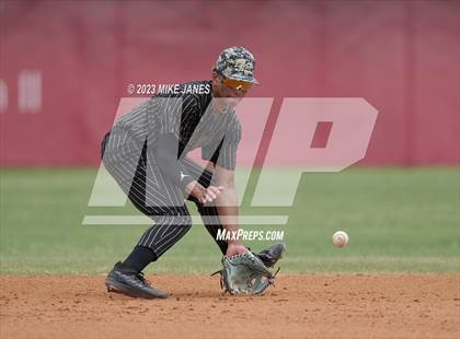 Thumbnail 1 in 44th Annual FACA East All-Stars vs West All-Stars photogallery.
