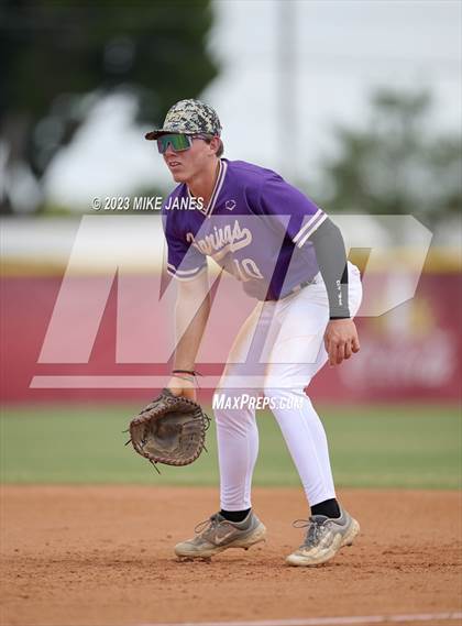 Thumbnail 1 in 44th Annual FACA East All-Stars vs West All-Stars photogallery.