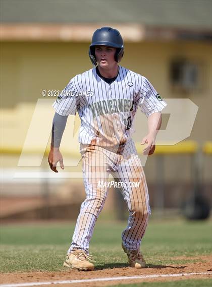 Thumbnail 1 in 44th Annual FACA East All-Stars vs West All-Stars photogallery.