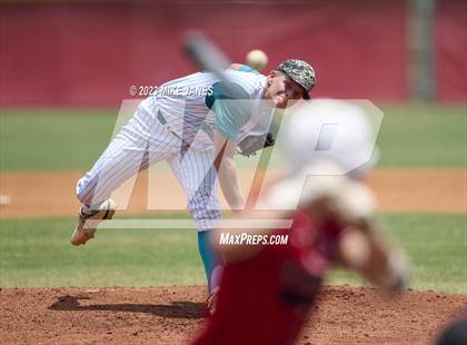 Thumbnail 2 in 44th Annual FACA East All-Stars vs West All-Stars photogallery.