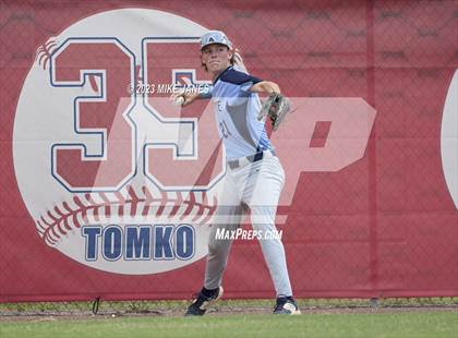 Thumbnail 2 in 44th Annual FACA East All-Stars vs West All-Stars photogallery.
