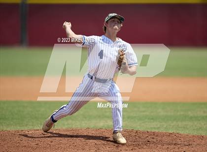 Thumbnail 3 in 44th Annual FACA East All-Stars vs West All-Stars photogallery.