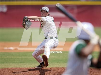 Thumbnail 1 in 44th Annual FACA East All-Stars vs West All-Stars photogallery.