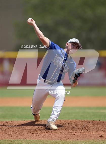Thumbnail 2 in 44th Annual FACA East All-Stars vs West All-Stars photogallery.