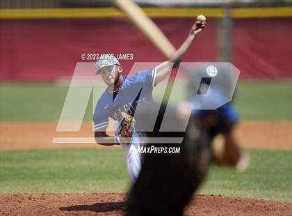 Thumbnail 2 in 44th Annual FACA East All-Stars vs West All-Stars photogallery.