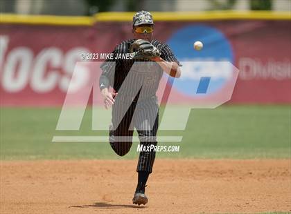 Thumbnail 2 in 44th Annual FACA East All-Stars vs West All-Stars photogallery.