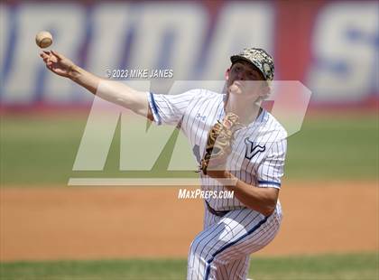 Thumbnail 2 in 44th Annual FACA East All-Stars vs West All-Stars photogallery.