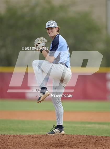 Thumbnail 1 in 44th Annual FACA East All-Stars vs West All-Stars photogallery.