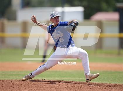 Thumbnail 3 in 44th Annual FACA East All-Stars vs West All-Stars photogallery.