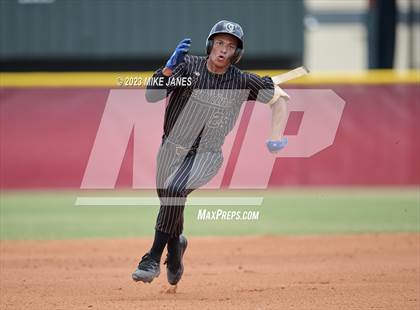 Thumbnail 1 in 44th Annual FACA East All-Stars vs West All-Stars photogallery.