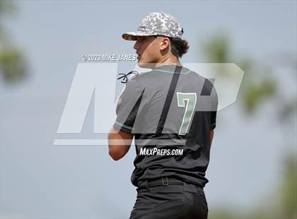 Thumbnail 3 in 44th Annual FACA East All-Stars vs West All-Stars photogallery.