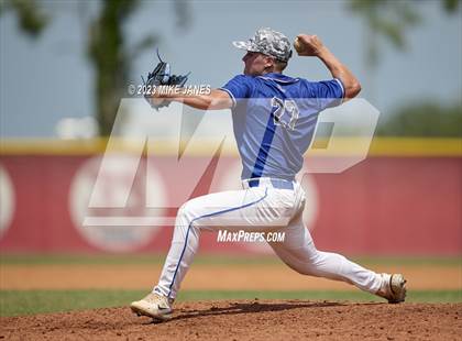 Thumbnail 2 in 44th Annual FACA East All-Stars vs West All-Stars photogallery.