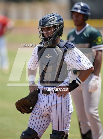 Thumbnail 2 in 44th Annual FACA East All-Stars vs West All-Stars photogallery.