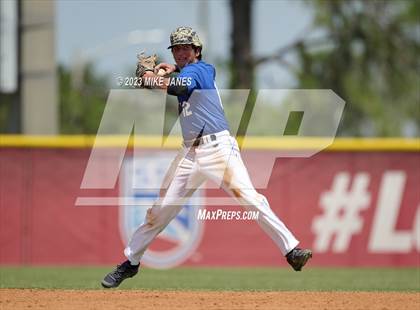 Thumbnail 2 in 44th Annual FACA East All-Stars vs West All-Stars photogallery.
