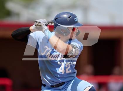 Thumbnail 3 in 44th Annual FACA East All-Stars vs West All-Stars photogallery.