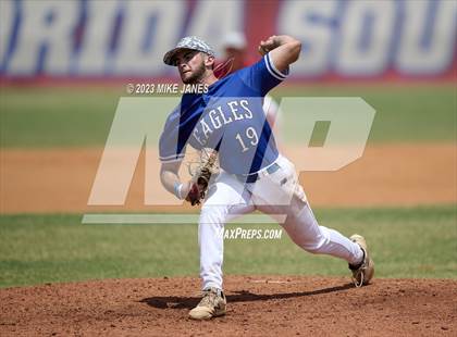 Thumbnail 1 in 44th Annual FACA East All-Stars vs West All-Stars photogallery.