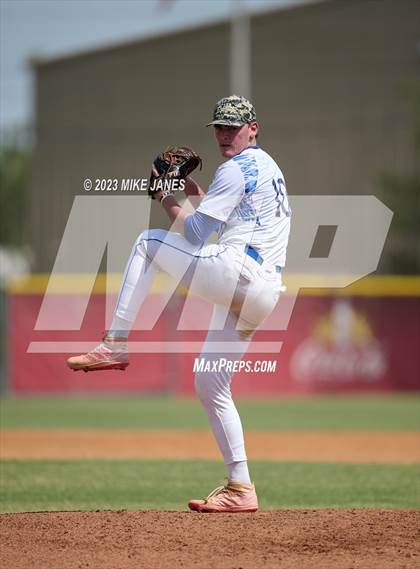 Thumbnail 3 in 44th Annual FACA East All-Stars vs West All-Stars photogallery.