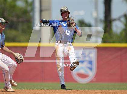 Thumbnail 1 in 44th Annual FACA East All-Stars vs West All-Stars photogallery.