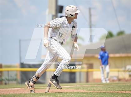 Thumbnail 2 in 44th Annual FACA East All-Stars vs West All-Stars photogallery.