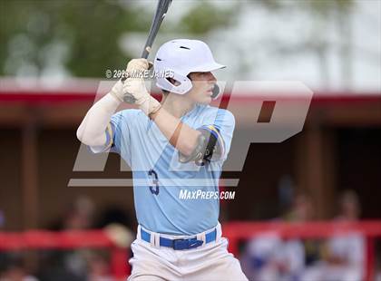 Thumbnail 3 in 44th Annual FACA East All-Stars vs West All-Stars photogallery.