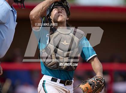 Thumbnail 1 in 44th Annual FACA East All-Stars vs West All-Stars photogallery.