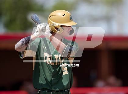 Thumbnail 3 in 44th Annual FACA East All-Stars vs West All-Stars photogallery.