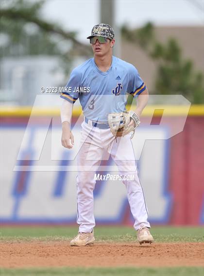 Thumbnail 3 in 44th Annual FACA East All-Stars vs West All-Stars photogallery.