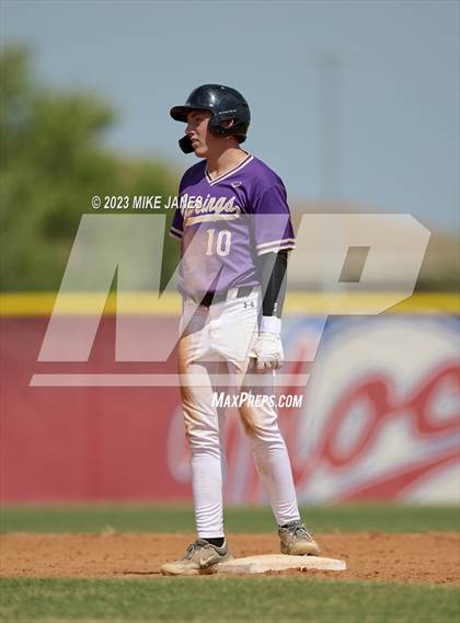 Thumbnail 1 in 44th Annual FACA East All-Stars vs West All-Stars photogallery.