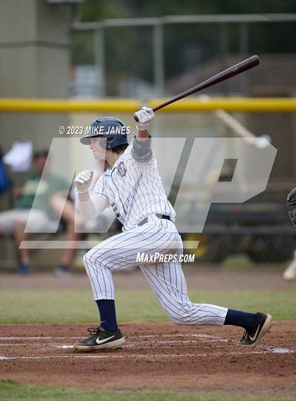 Thumbnail 1 in 44th Annual FACA East All-Stars vs West All-Stars photogallery.