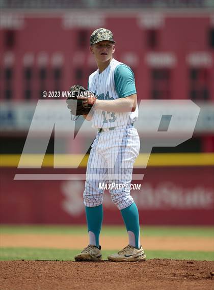 Thumbnail 3 in 44th Annual FACA East All-Stars vs West All-Stars photogallery.
