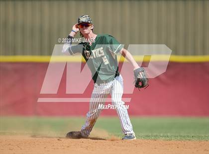 Thumbnail 1 in 44th Annual FACA East All-Stars vs West All-Stars photogallery.
