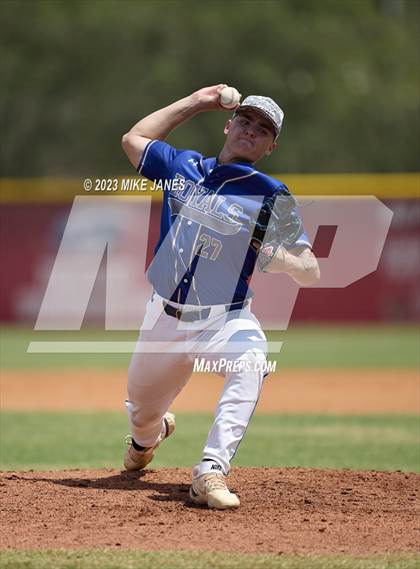 Thumbnail 3 in 44th Annual FACA East All-Stars vs West All-Stars photogallery.