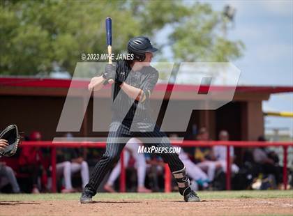 Thumbnail 1 in 44th Annual FACA East All-Stars vs West All-Stars photogallery.