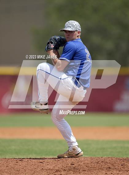 Thumbnail 3 in 44th Annual FACA East All-Stars vs West All-Stars photogallery.