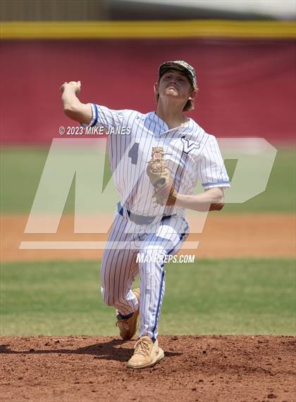 Thumbnail 2 in 44th Annual FACA East All-Stars vs West All-Stars photogallery.