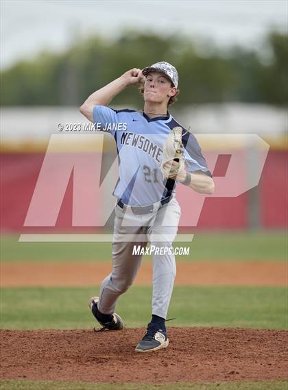 Thumbnail 3 in 44th Annual FACA East All-Stars vs West All-Stars photogallery.